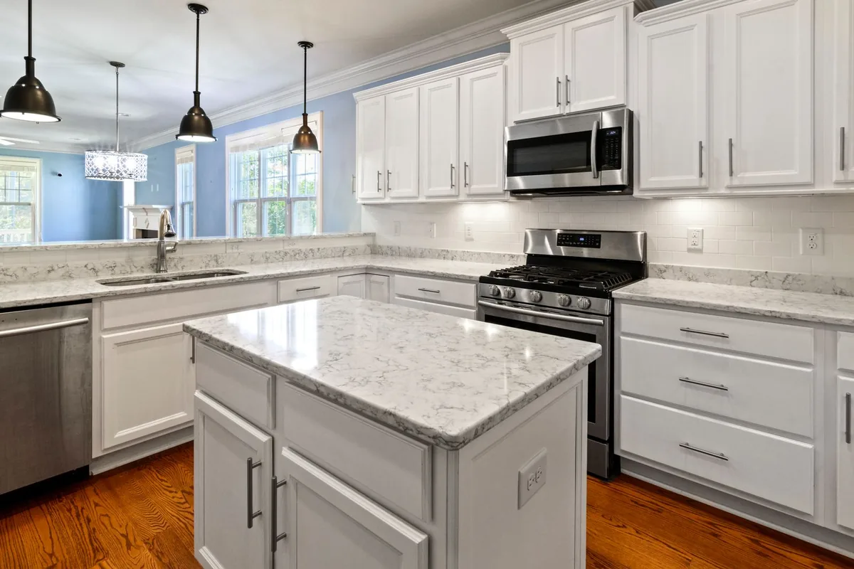Filth & Squalor Cleanup in Perry, GA